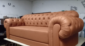 <img alt="FABRICAÇÃO DE SOFA SOB MEDIDA EM RECIFE">