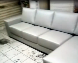 <img alt="REFORMA DE SOFA EM SEDA DA FACTO">