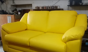 <img alt="REFORMA DE SOFA EM CORANO DA CIPATEX">