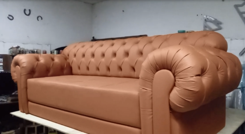 <img alt="REFORMA DE SOFA EM RECIFE">