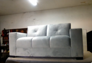 <img alt="REFORMA DE SOFA ANTES E DEPOIS">