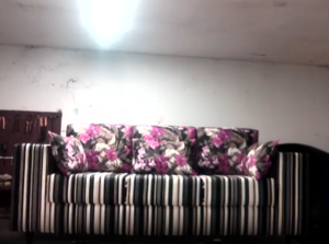 <img alt="REFORMA DE SOFA DO BAIRRO SANTO ANTONIO RECIFE">