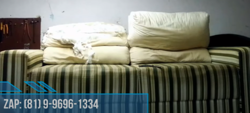 <img alt="REFORMA DE SOFA RETRATIL EM RECIFE PE">