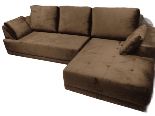 <img alt="REFORMA DE SOFA EM RECIFE">